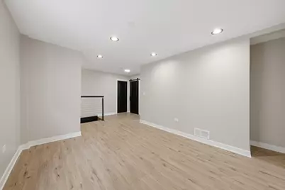 6828 S Champlain Avenue, Chicago, IL 60637 - Photo 16