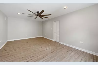 6828 S Champlain Avenue, Chicago, IL 60637 - Photo 20