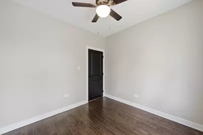 6828 S Champlain Avenue, Chicago, IL 60637 - Photo 12