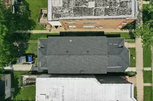 6828 S Champlain Ave, Chicago, IL 60637 - Photo 30