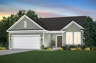 2788 Spring Cir S, Lindenhurst, IL 60046 - Photo 1