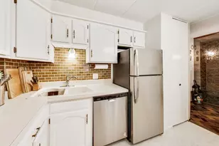 6330 Lincoln Ave, Morton Grove, IL 60053 - Photo 8