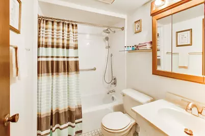 6330 Lincoln Avenue #1A, Morton Grove, IL 60053 - Photo 14