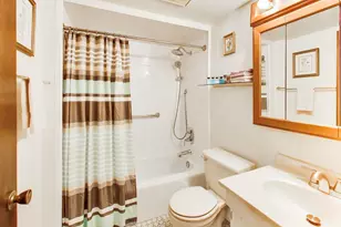6330 Lincoln Ave, Morton Grove, IL 60053 - Photo 14