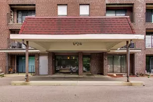 6330 Lincoln Ave, Morton Grove, IL 60053 - Photo 2