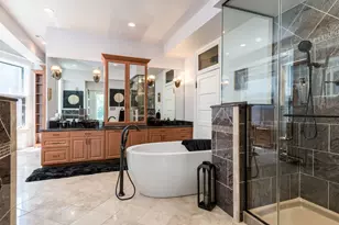 4942 S Ellis Ave, Chicago, IL 60615 - Photo 20