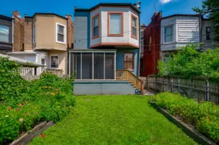 4942 S Ellis Ave, Chicago, IL 60615 - Photo 48