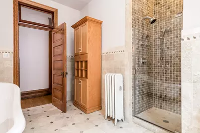 4942 S Ellis Avenue, Chicago, IL 60615 - Photo 30