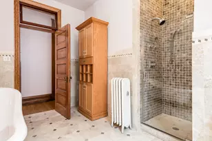 4942 S Ellis Ave, Chicago, IL 60615 - Photo 30