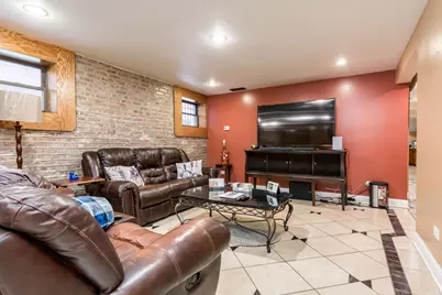 4942 S Ellis Avenue, Chicago, IL 60615 - Photo 44