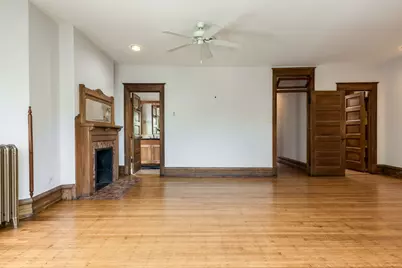 4942 S Ellis Avenue, Chicago, IL 60615 - Photo 36