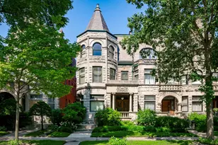 4942 S Ellis Ave, Chicago, IL 60615 - Photo 1