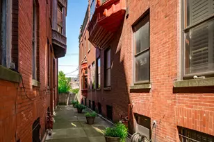 4942 S Ellis Ave, Chicago, IL 60615 - Photo 46