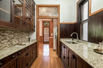 4942 S Ellis Avenue, Chicago, IL 60615 - Photo 22