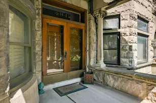 4942 S Ellis Ave, Chicago, IL 60615 - Photo 4
