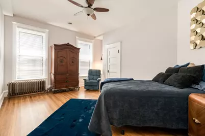 4942 S Ellis Avenue, Chicago, IL 60615 - Photo 28