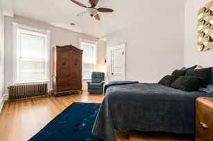 4942 S Ellis Ave, Chicago, IL 60615 - Photo 28