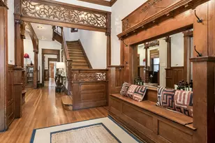 4942 S Ellis Ave, Chicago, IL 60615 - Photo 2