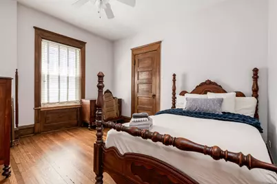 4942 S Ellis Avenue, Chicago, IL 60615 - Photo 38