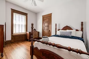 4942 S Ellis Ave, Chicago, IL 60615 - Photo 38