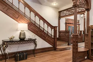 4942 S Ellis Ave, Chicago, IL 60615 - Photo 6