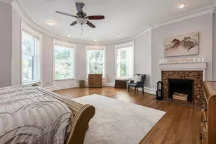 4942 S Ellis Ave, Chicago, IL 60615 - Photo 18