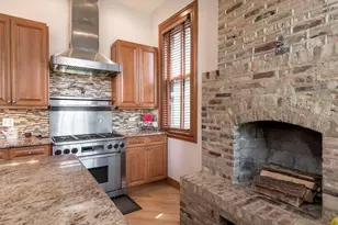 4942 S Ellis Ave, Chicago, IL 60615 - Photo 20
