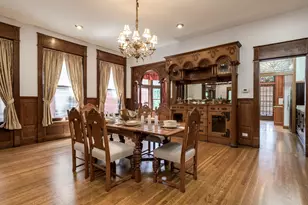 4942 S Ellis Ave, Chicago, IL 60615 - Photo 8