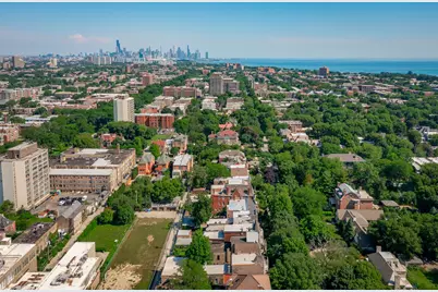 4942 S Ellis Avenue, Chicago, IL 60615 - Photo 50