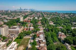 4942 S Ellis Ave, Chicago, IL 60615 - Photo 50