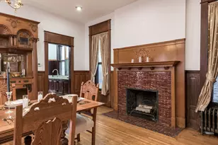 4942 S Ellis Ave, Chicago, IL 60615 - Photo 14