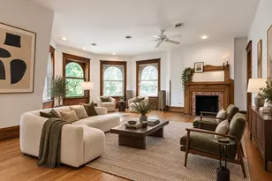 4942 S Ellis Ave, Chicago, IL 60615 - Photo 30