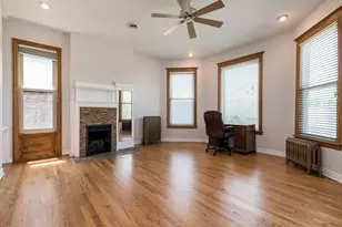 4942 S Ellis Ave, Chicago, IL 60615 - Photo 32