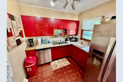 1511 Rogers Court, Dekalb, IL 60115 - Photo 10