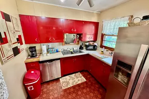 1511 Rogers Ct, Dekalb, IL 60115 - Photo 10