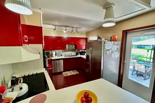1511 Rogers Ct, Dekalb, IL 60115 - Photo 8