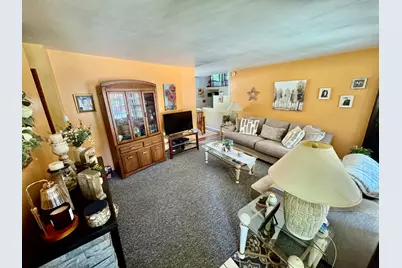 1511 Rogers Court, Dekalb, IL 60115 - Photo 4