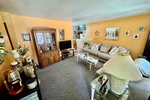 1511 Rogers Ct, Dekalb, IL 60115 - Photo 4