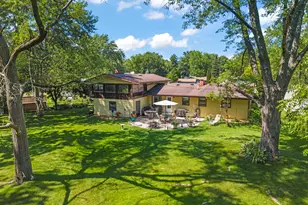 1511 Rogers Ct, Dekalb, IL 60115 - Photo 28
