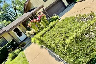 1511 Rogers Ct, Dekalb, IL 60115 - Photo 2