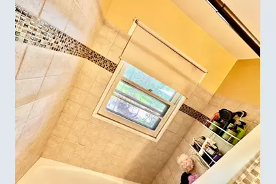 1511 Rogers Court, Dekalb, IL 60115 - Photo 22