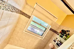 1511 Rogers Ct, Dekalb, IL 60115 - Photo 22