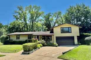 1511 Rogers Ct, Dekalb, IL 60115 - Photo 1
