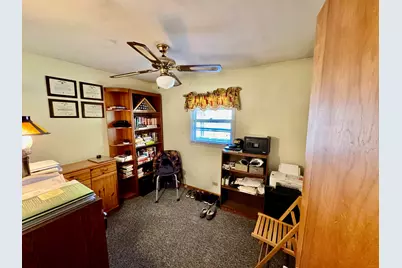 1511 Rogers Court, Dekalb, IL 60115 - Photo 20