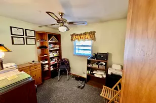 1511 Rogers Ct, Dekalb, IL 60115 - Photo 20