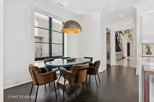 1878 N Orchard St, Chicago, IL 60614 - Photo 18