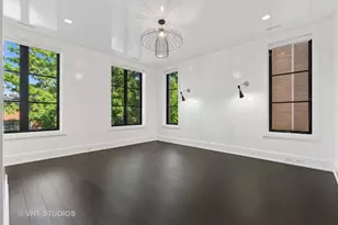 1878 N Orchard St, Chicago, IL 60614 - Photo 54