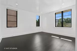 1878 N Orchard St, Chicago, IL 60614 - Photo 60