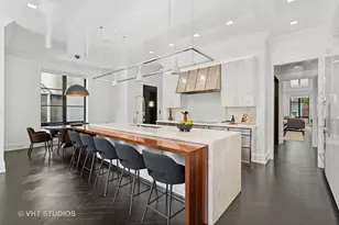 1878 N Orchard St, Chicago, IL 60614 - Photo 16