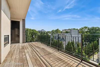 1878 N Orchard Street, Chicago, IL 60614 - Photo 84